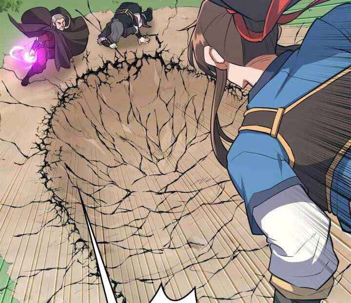 Tuyệt Đỉnh Võ Lâm Chapter 6 - 219