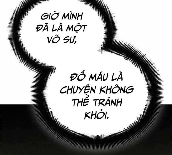 Tuyệt Đỉnh Võ Lâm Chapter 6 - 23