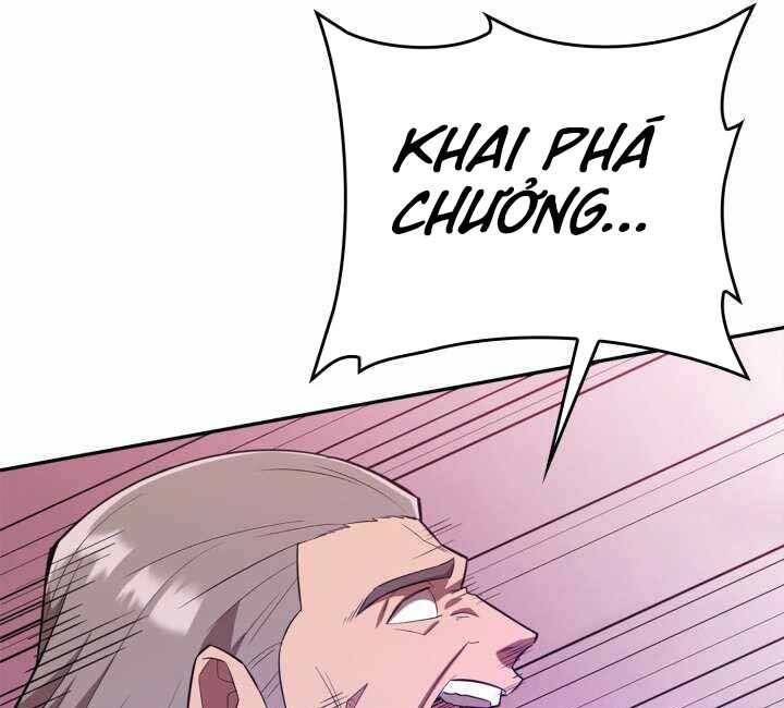 Tuyệt Đỉnh Võ Lâm Chapter 6 - 221