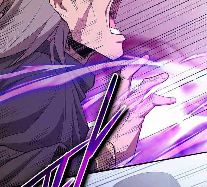 Tuyệt Đỉnh Võ Lâm Chapter 6 - 222