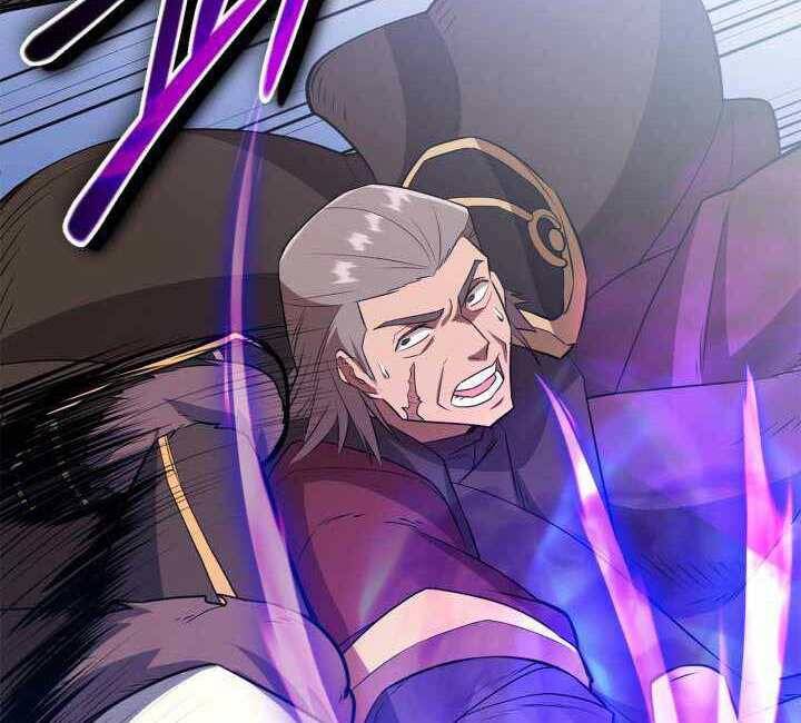 Tuyệt Đỉnh Võ Lâm Chapter 6 - 223