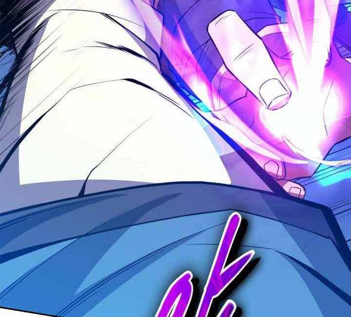 Tuyệt Đỉnh Võ Lâm Chapter 6 - 224