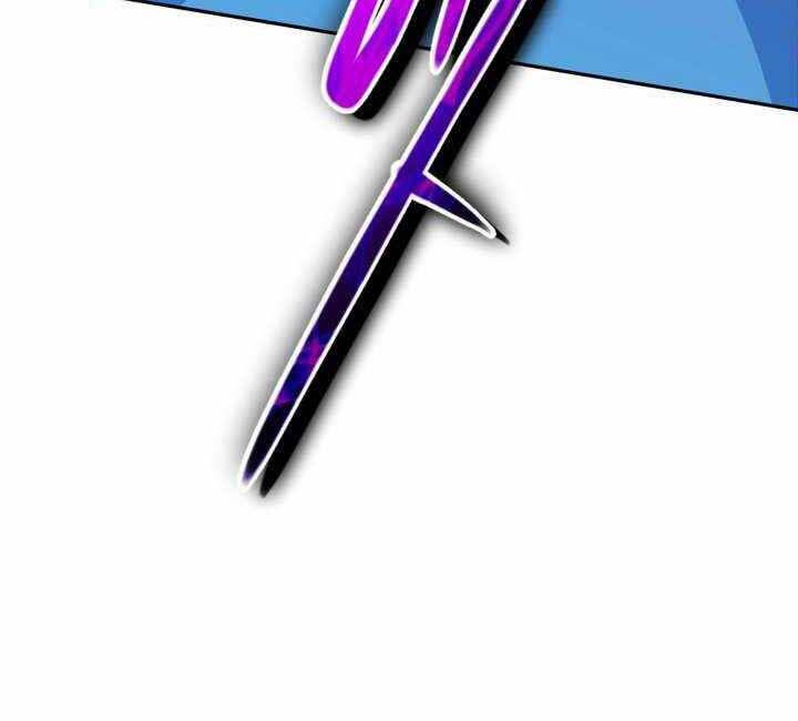 Tuyệt Đỉnh Võ Lâm Chapter 6 - 225