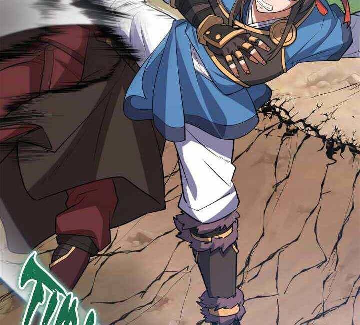 Tuyệt Đỉnh Võ Lâm Chapter 6 - 228