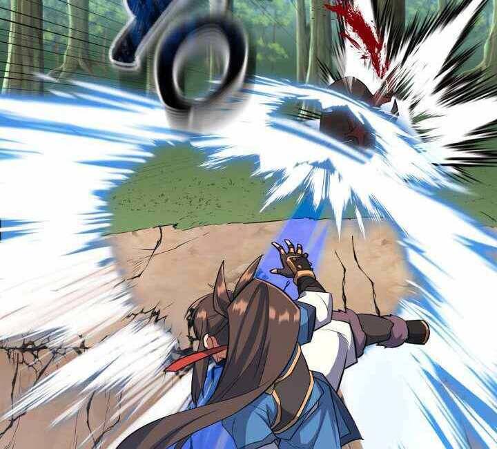 Tuyệt Đỉnh Võ Lâm Chapter 6 - 232