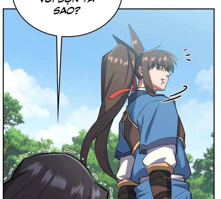 Tuyệt Đỉnh Võ Lâm Chapter 6 - 239