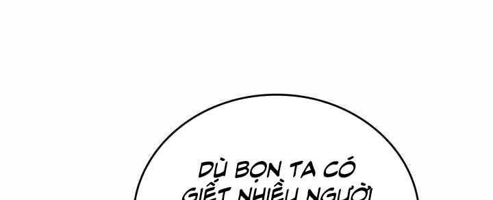 Tuyệt Đỉnh Võ Lâm Chapter 6 - 241