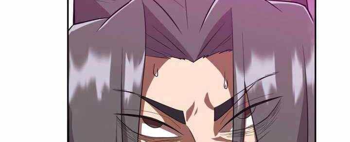 Tuyệt Đỉnh Võ Lâm Chapter 6 - 243