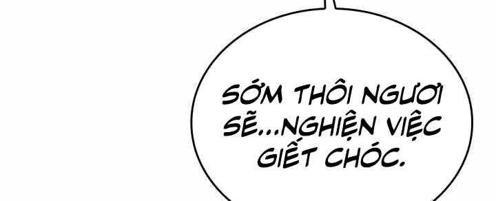 Tuyệt Đỉnh Võ Lâm Chapter 6 - 245