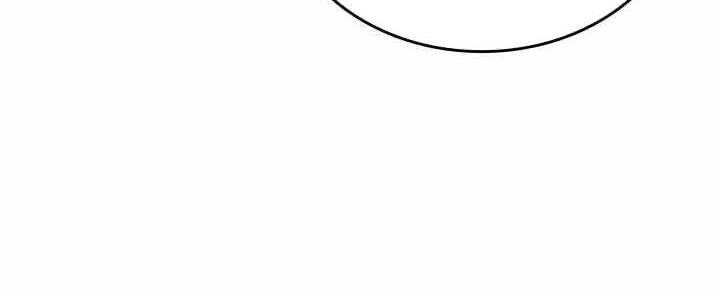 Tuyệt Đỉnh Võ Lâm Chapter 6 - 246