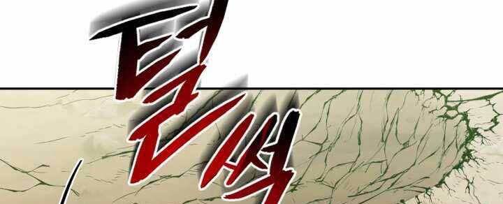 Tuyệt Đỉnh Võ Lâm Chapter 6 - 249