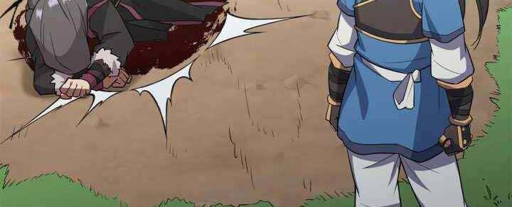 Tuyệt Đỉnh Võ Lâm Chapter 6 - 251