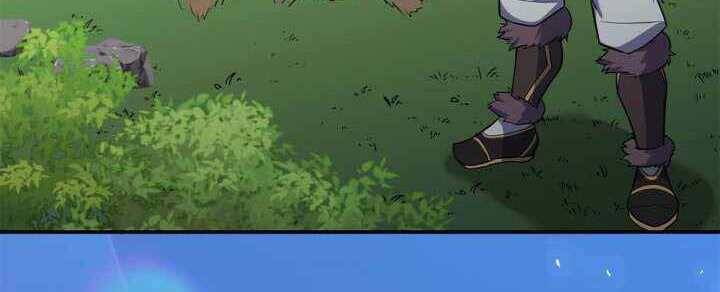 Tuyệt Đỉnh Võ Lâm Chapter 6 - 252