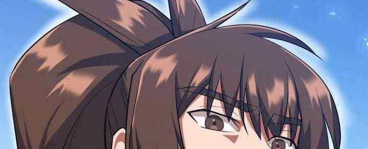 Tuyệt Đỉnh Võ Lâm Chapter 6 - 254