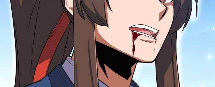 Tuyệt Đỉnh Võ Lâm Chapter 6 - 255