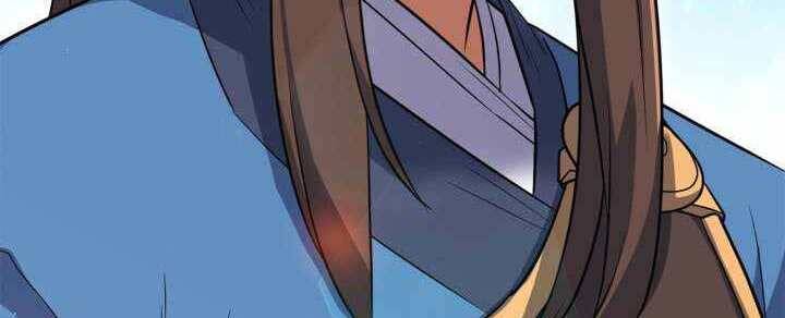 Tuyệt Đỉnh Võ Lâm Chapter 6 - 256