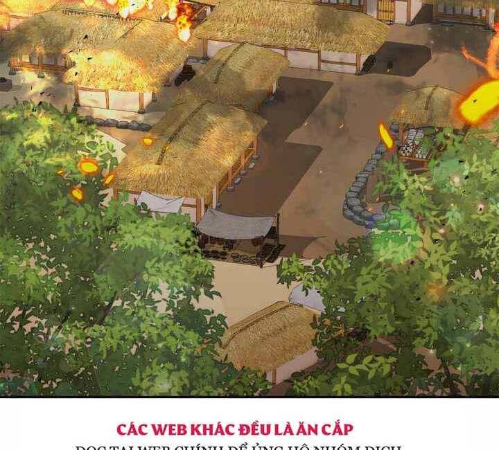 Tuyệt Đỉnh Võ Lâm Chapter 6 - 32