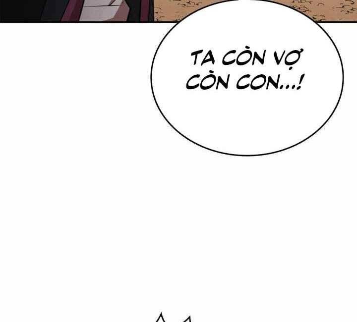 Tuyệt Đỉnh Võ Lâm Chapter 6 - 35