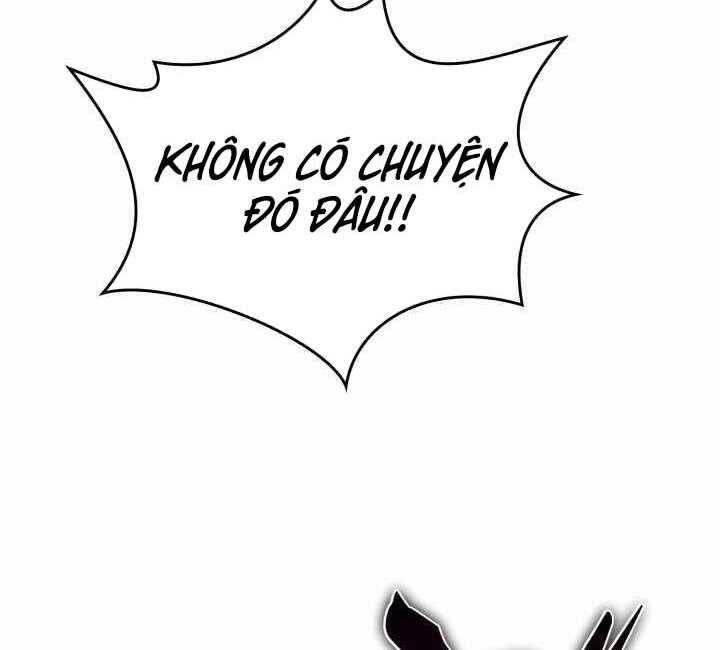 Tuyệt Đỉnh Võ Lâm Chapter 6 - 36