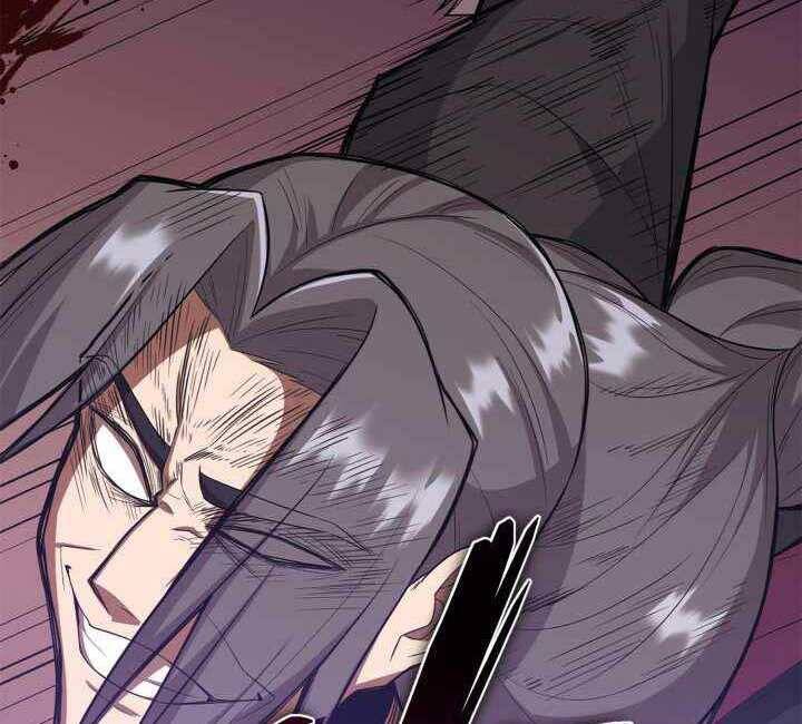 Tuyệt Đỉnh Võ Lâm Chapter 6 - 38