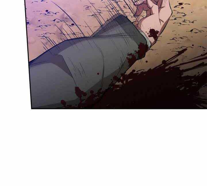 Tuyệt Đỉnh Võ Lâm Chapter 6 - 42