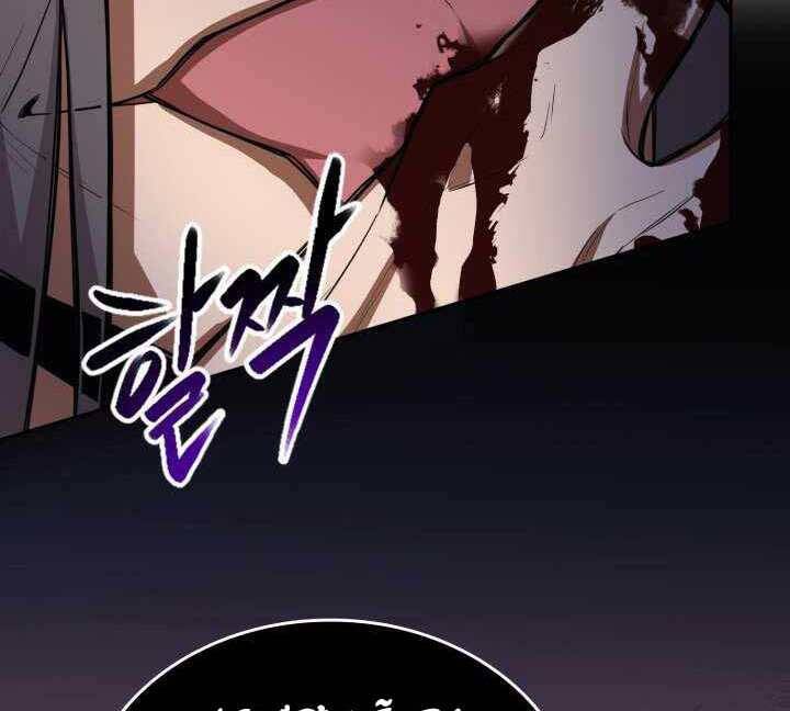 Tuyệt Đỉnh Võ Lâm Chapter 6 - 44