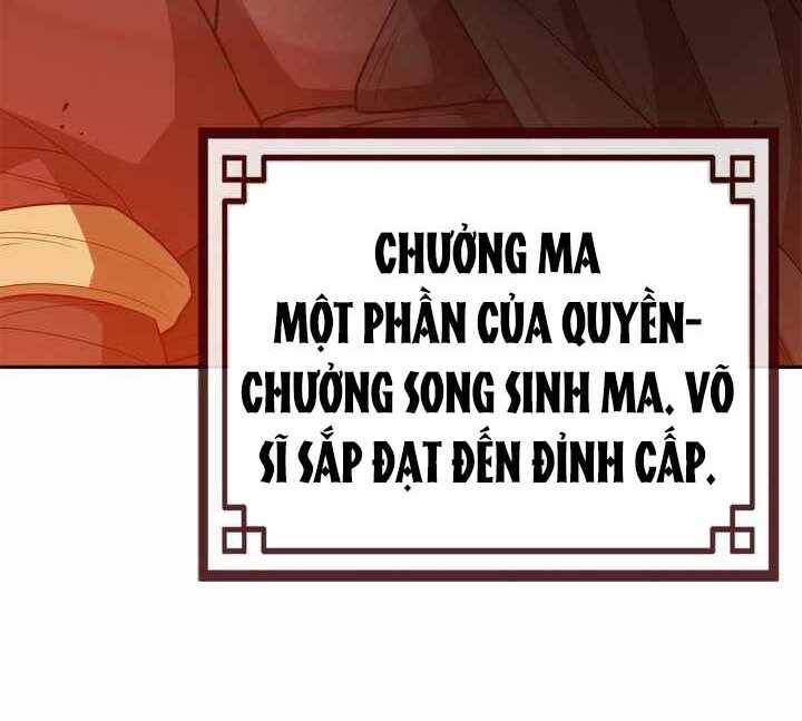 Tuyệt Đỉnh Võ Lâm Chapter 6 - 53