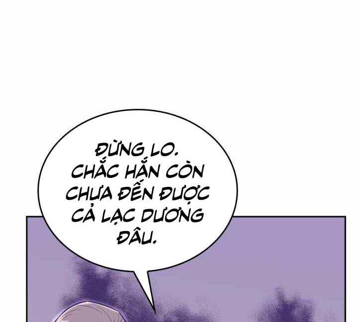 Tuyệt Đỉnh Võ Lâm Chapter 6 - 54