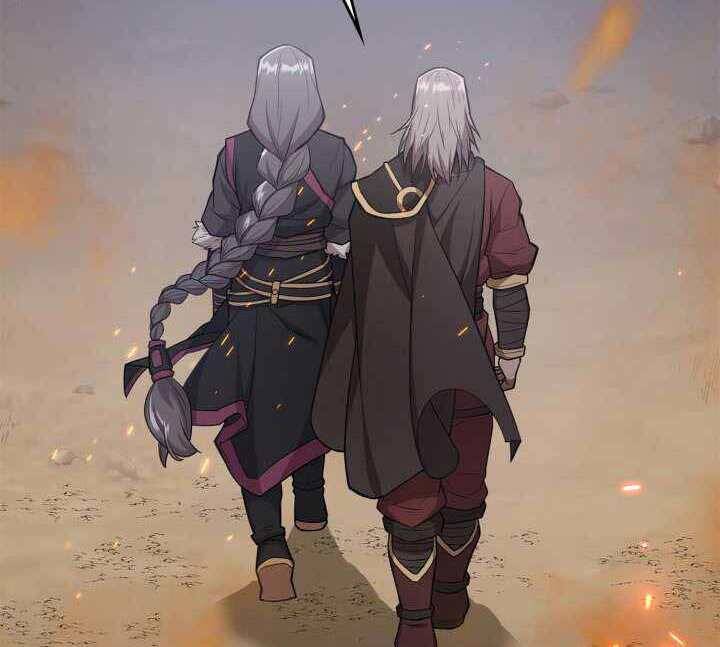 Tuyệt Đỉnh Võ Lâm Chapter 6 - 57