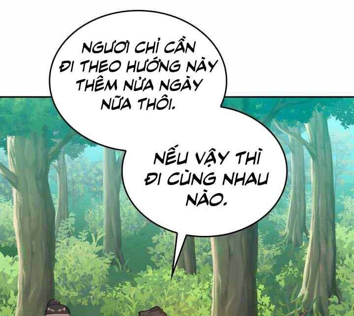 Tuyệt Đỉnh Võ Lâm Chapter 6 - 64