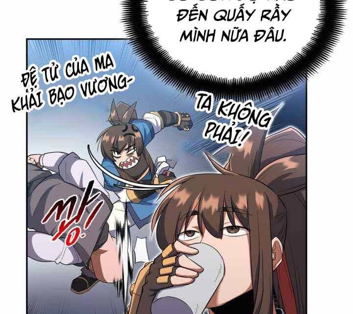 Tuyệt Đỉnh Võ Lâm Chapter 6 - 67