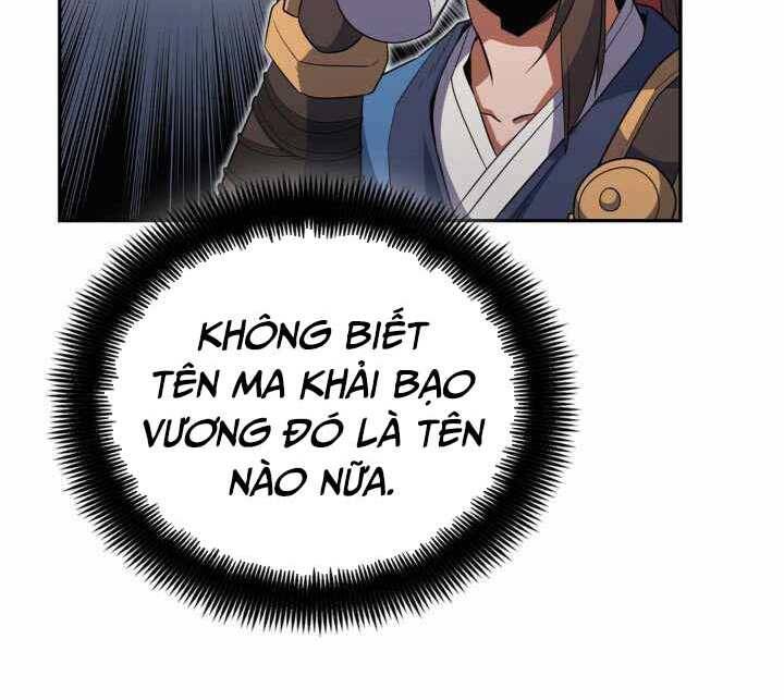 Tuyệt Đỉnh Võ Lâm Chapter 6 - 68