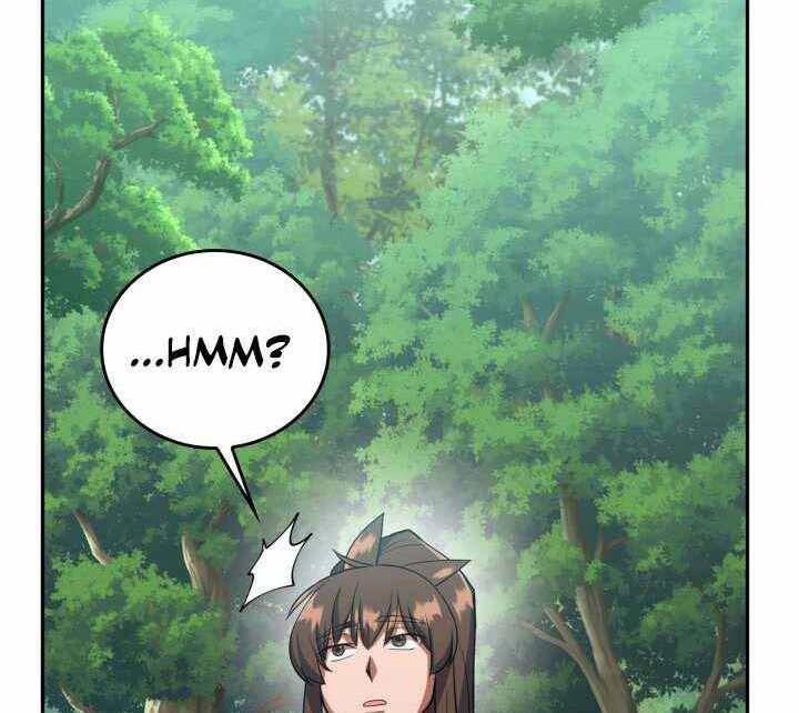 Tuyệt Đỉnh Võ Lâm Chapter 6 - 71