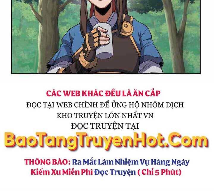 Tuyệt Đỉnh Võ Lâm Chapter 6 - 72