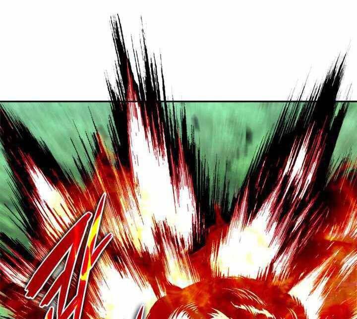 Tuyệt Đỉnh Võ Lâm Chapter 6 - 73