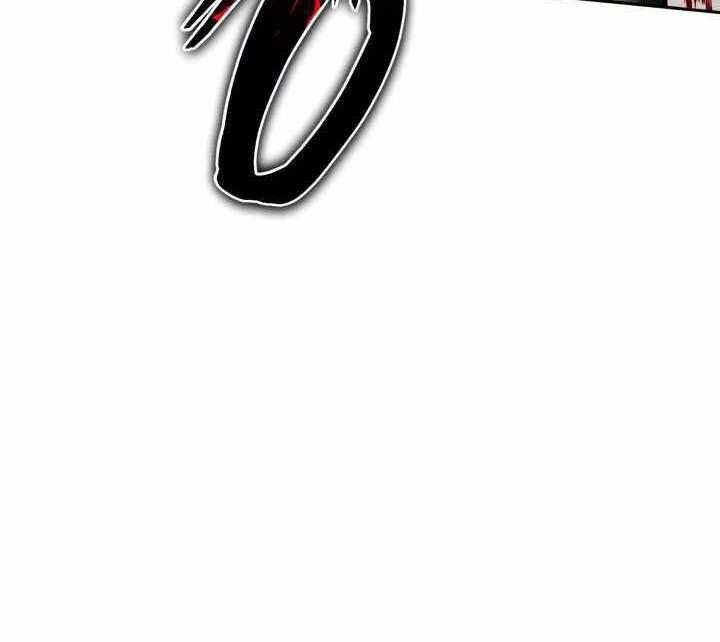 Tuyệt Đỉnh Võ Lâm Chapter 6 - 75