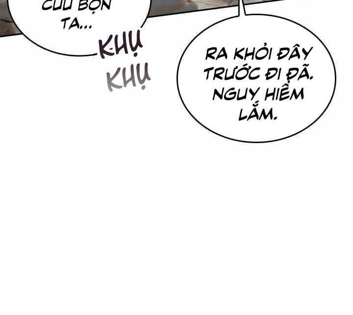 Tuyệt Đỉnh Võ Lâm Chapter 6 - 80