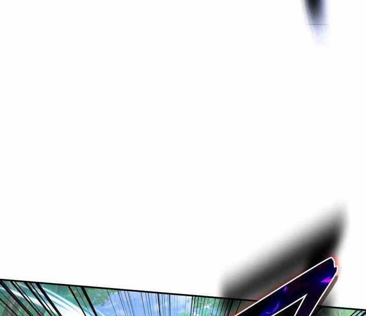 Tuyệt Đỉnh Võ Lâm Chapter 6 - 9