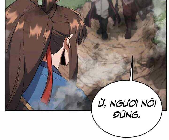 Tuyệt Đỉnh Võ Lâm Chapter 6 - 82