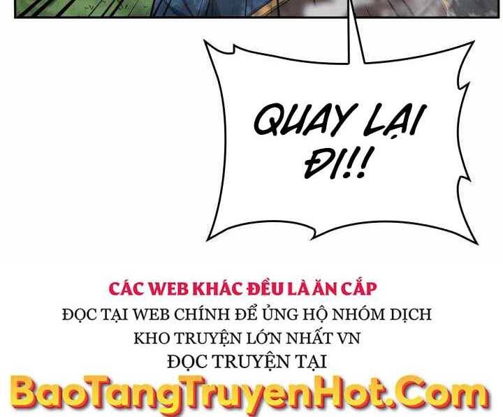 Tuyệt Đỉnh Võ Lâm Chapter 6 - 85