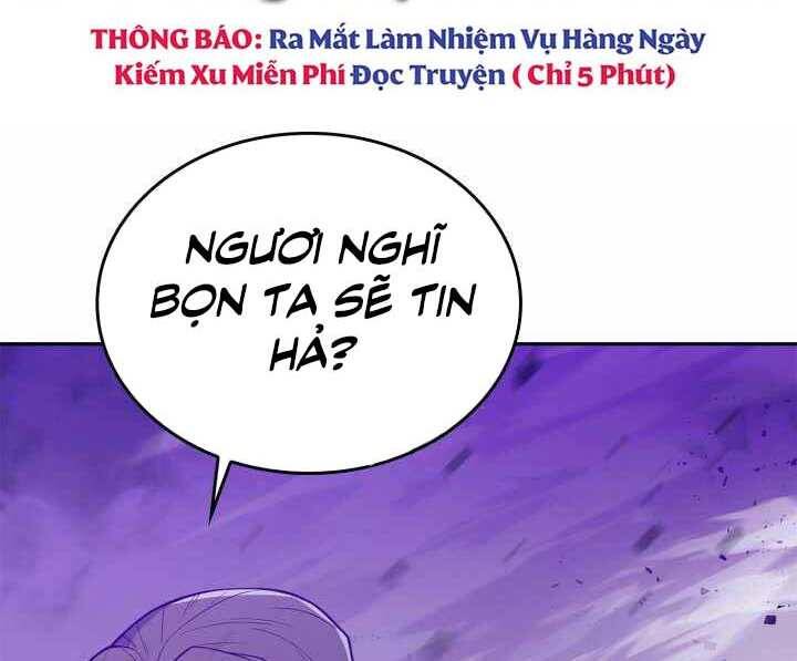 Tuyệt Đỉnh Võ Lâm Chapter 6 - 86