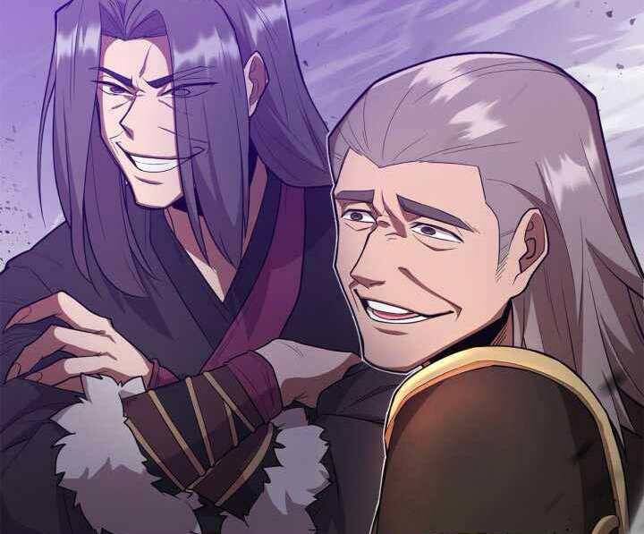 Tuyệt Đỉnh Võ Lâm Chapter 6 - 87