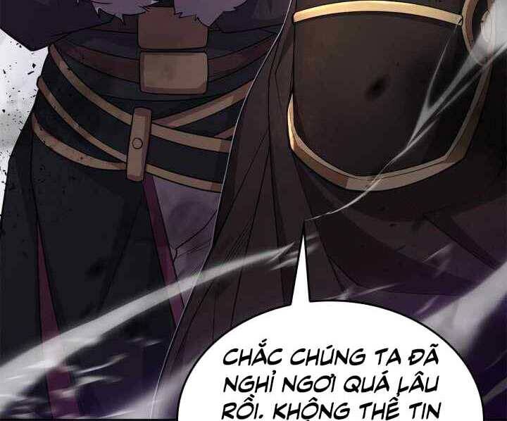 Tuyệt Đỉnh Võ Lâm Chapter 6 - 88