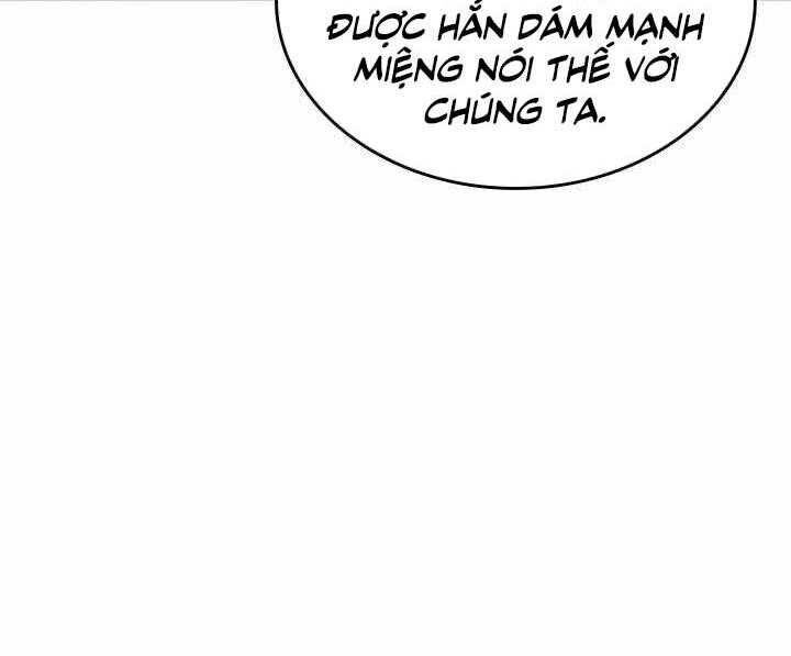 Tuyệt Đỉnh Võ Lâm Chapter 6 - 89