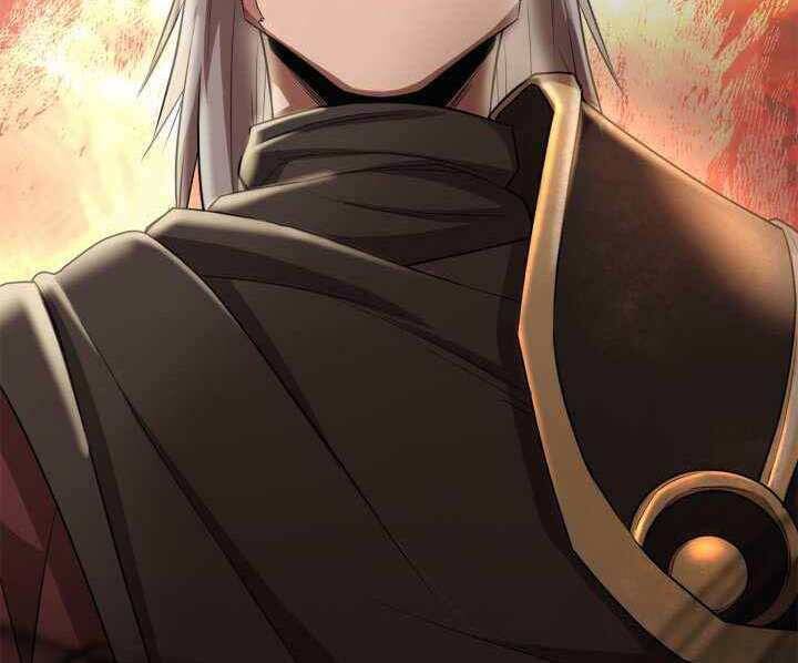 Tuyệt Đỉnh Võ Lâm Chapter 6 - 92