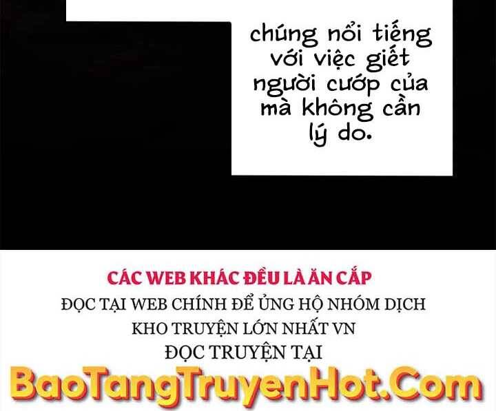 Tuyệt Đỉnh Võ Lâm Chapter 6 - 94