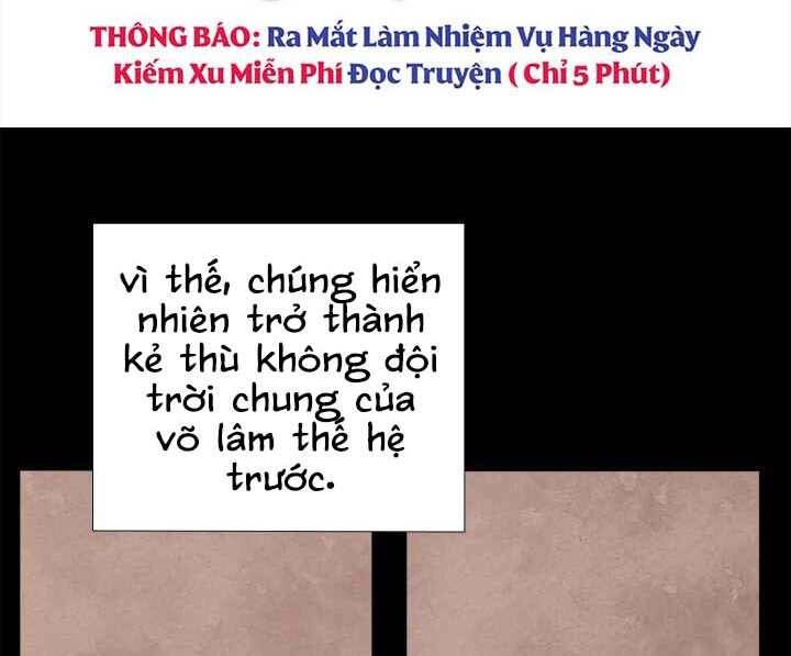 Tuyệt Đỉnh Võ Lâm Chapter 6 - 95