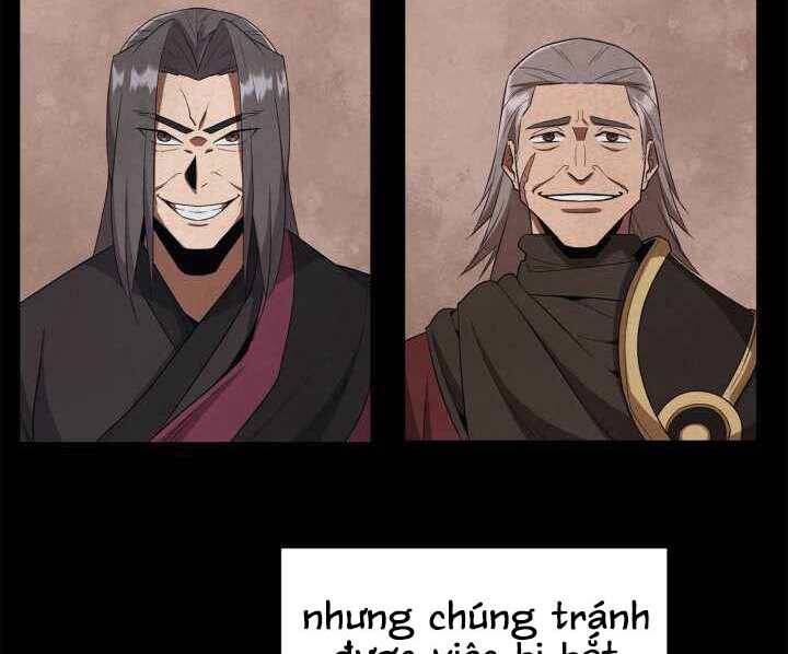 Tuyệt Đỉnh Võ Lâm Chapter 6 - 96