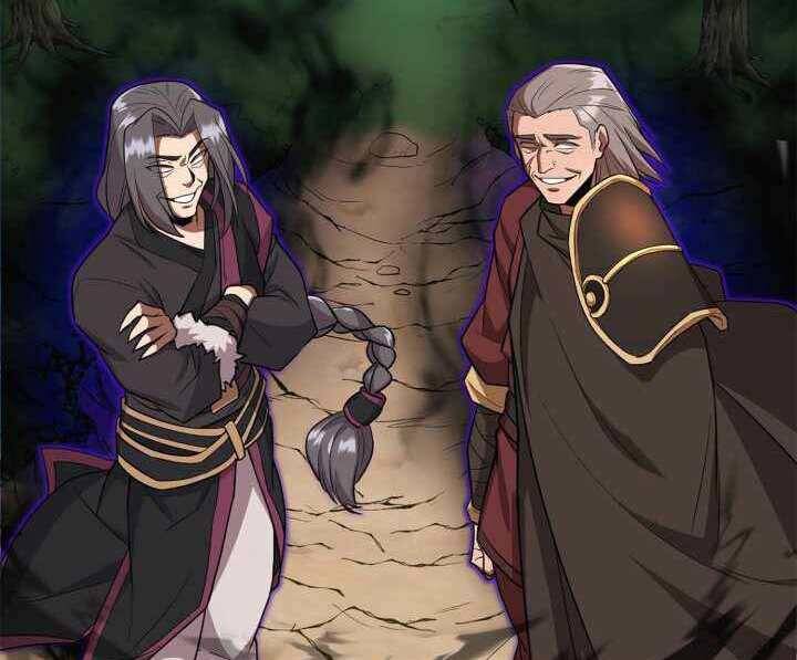 Tuyệt Đỉnh Võ Lâm Chapter 6 - 99