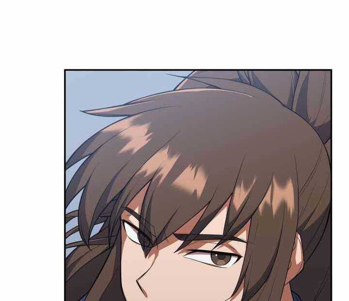 Tuyệt Đỉnh Võ Lâm Chapter 7 - 11